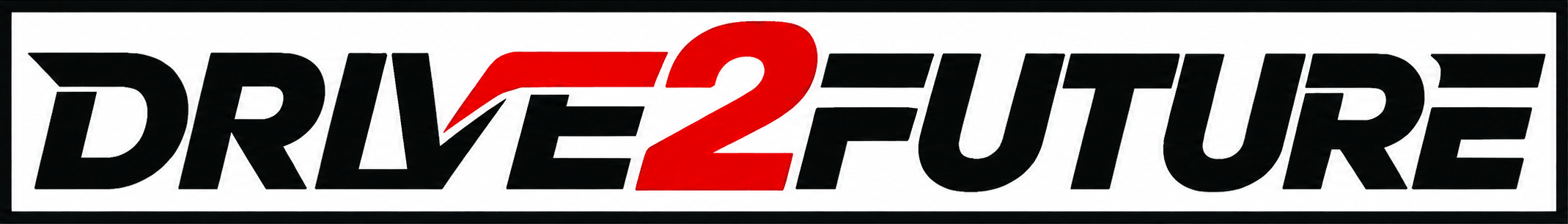 Drive2future