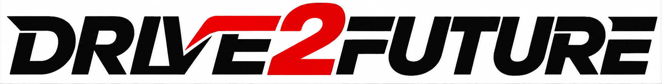 Drive2future